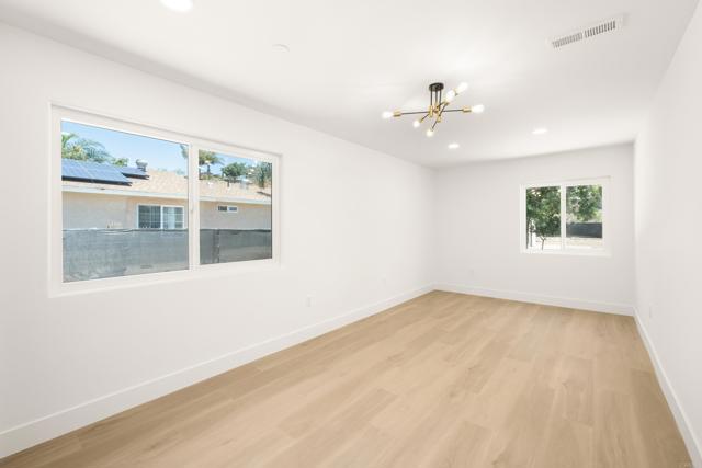 Building Photo - 2451 Calle Chanate