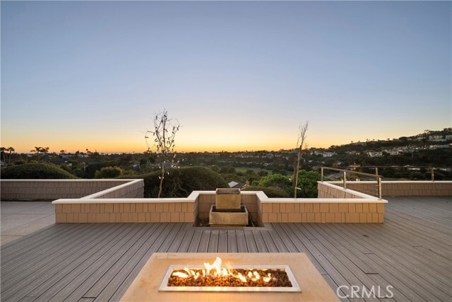 Building Photo - 703 Calle Brisa