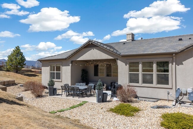 Building Photo - 2156 Villa Creek Cir