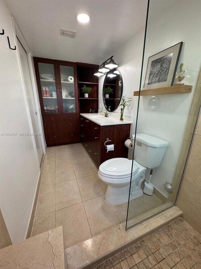 Building Photo - 4500 NW 107th Ave