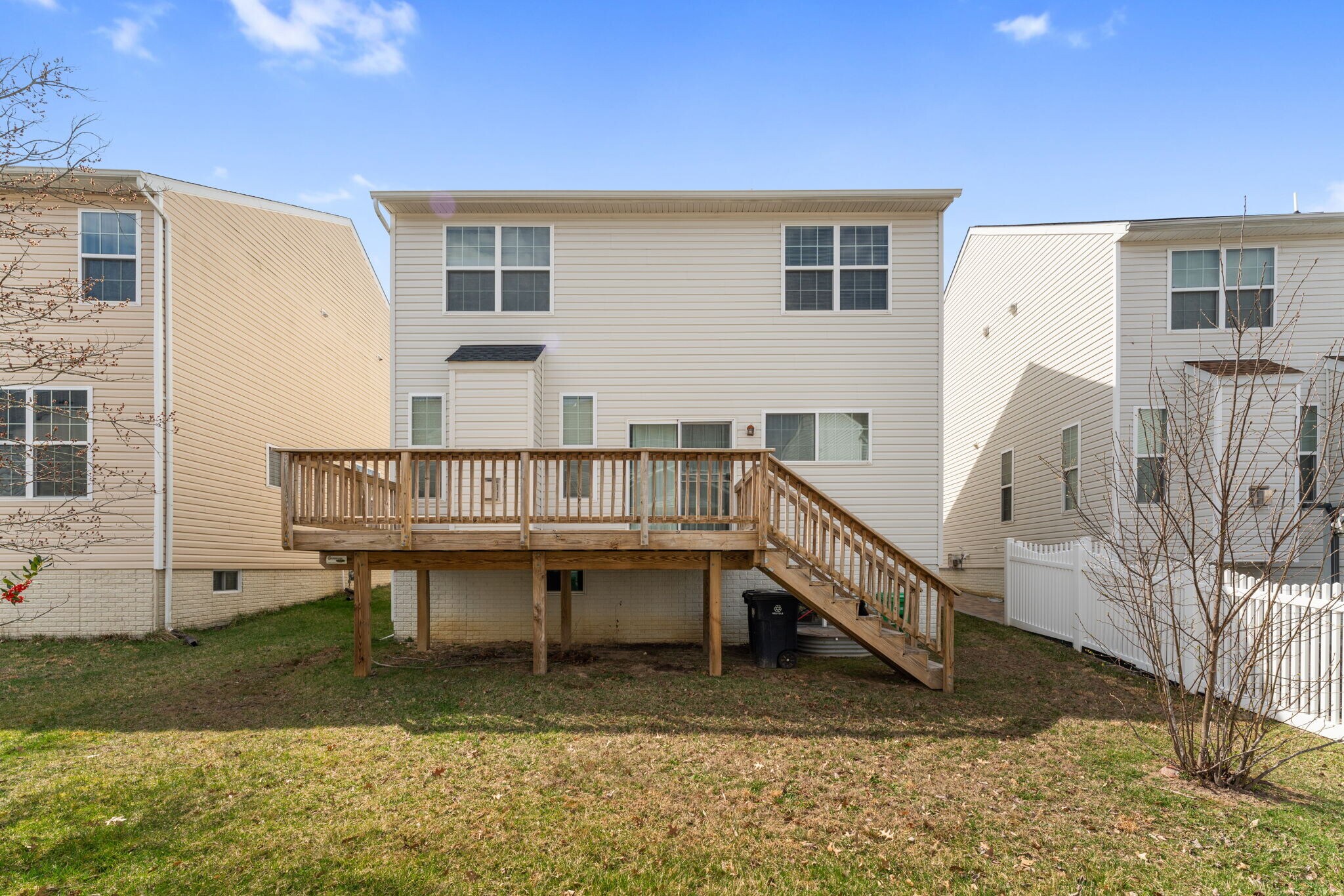 Building Photo - 15622 Gilpin Mews Ln
