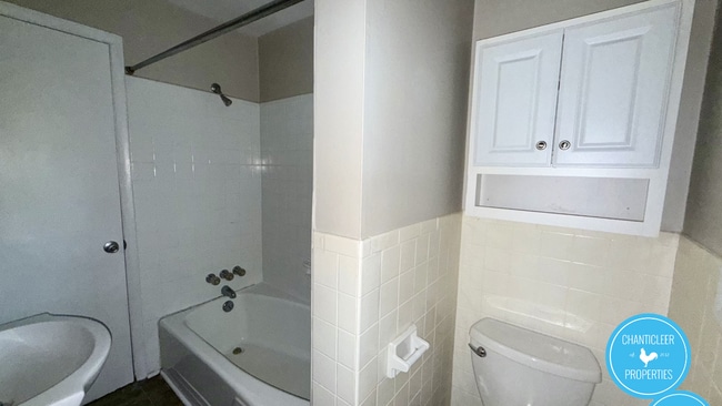 Building Photo - 2515 Ricky Cir