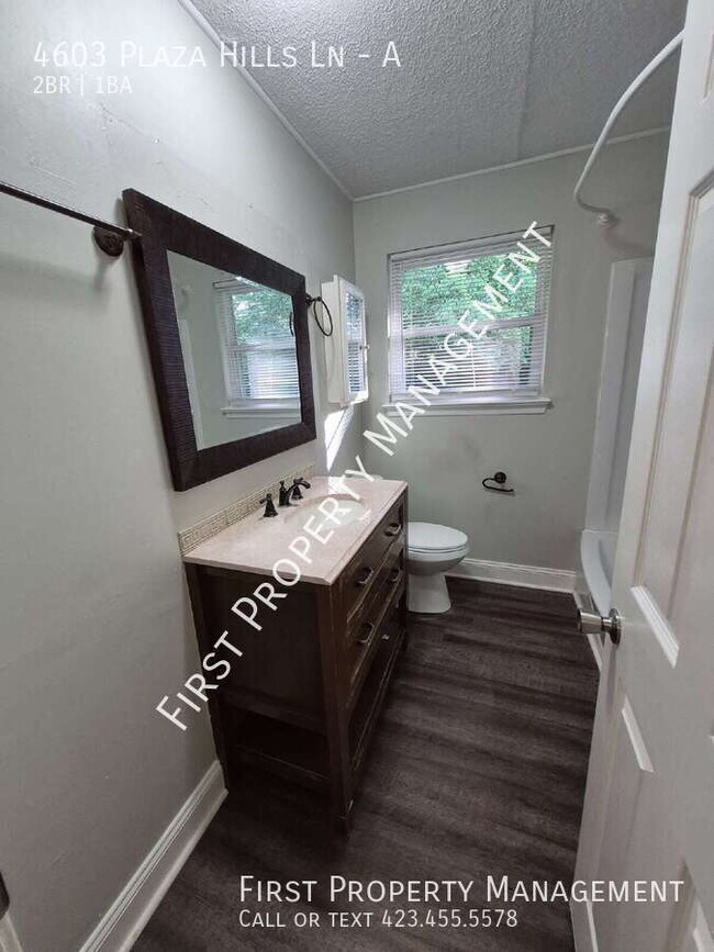 Building Photo - 4603 Plaza Hills Ln
