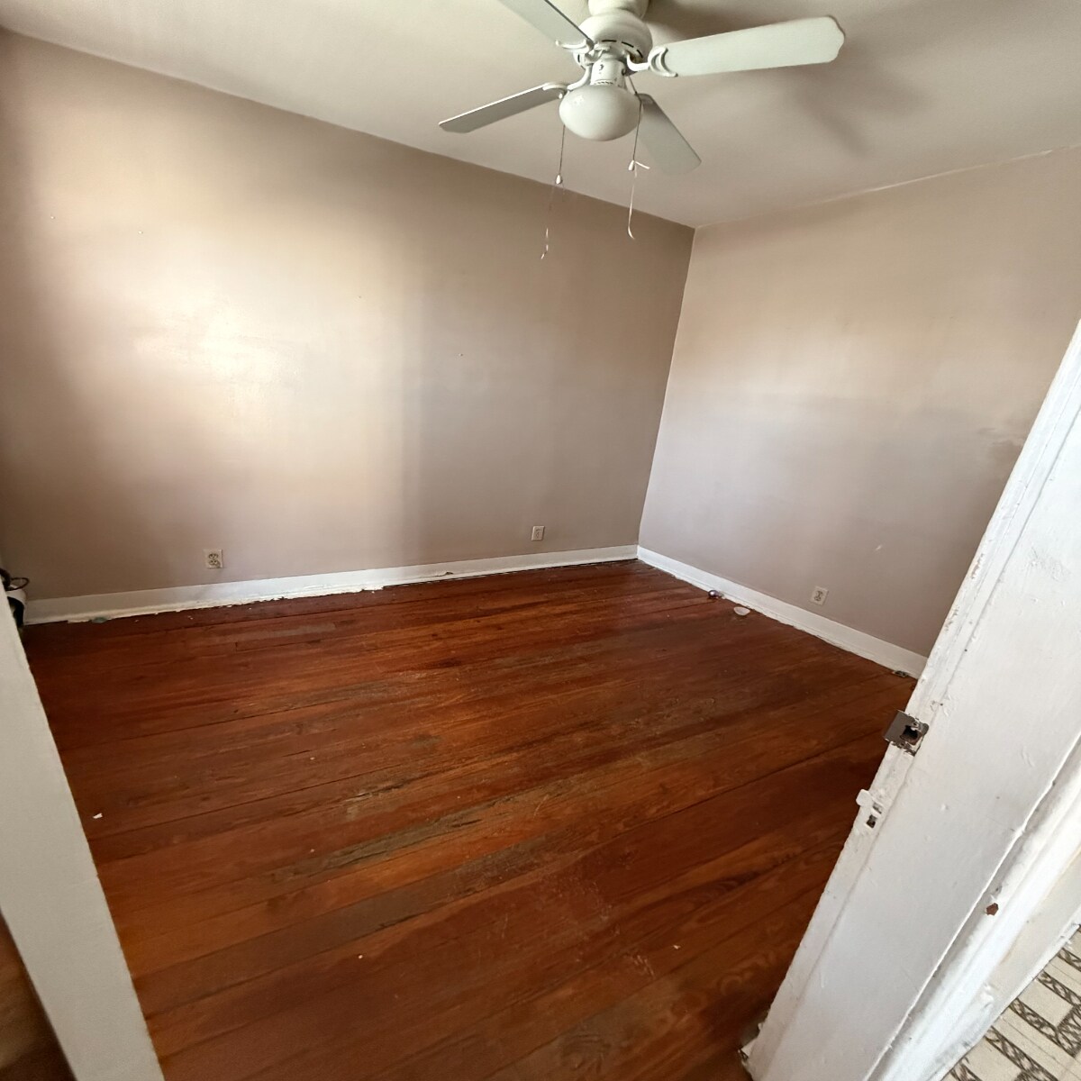 Building Photo - 298 Hoboken Ave