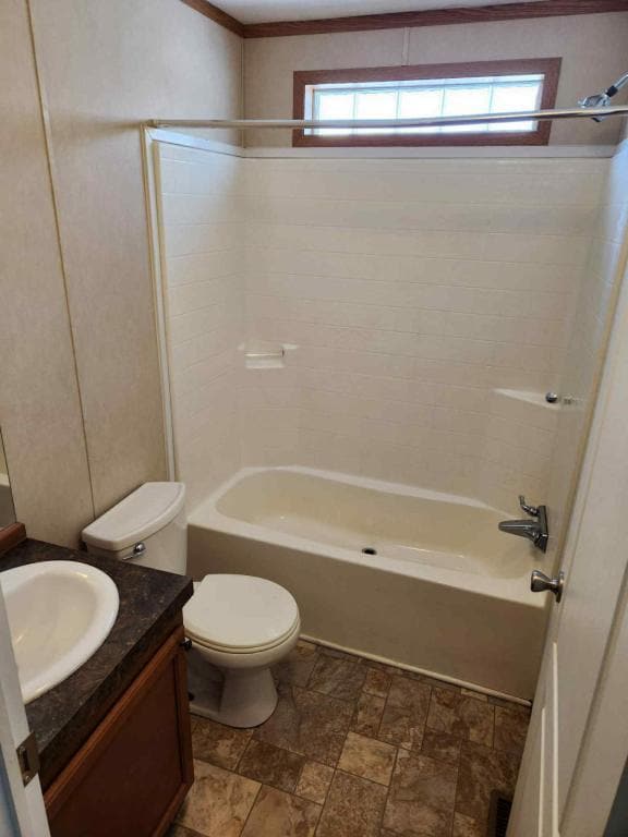 Building Photo - 3451 W 100 S