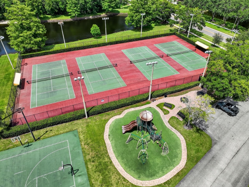 Building Photo - 3874 Darston St