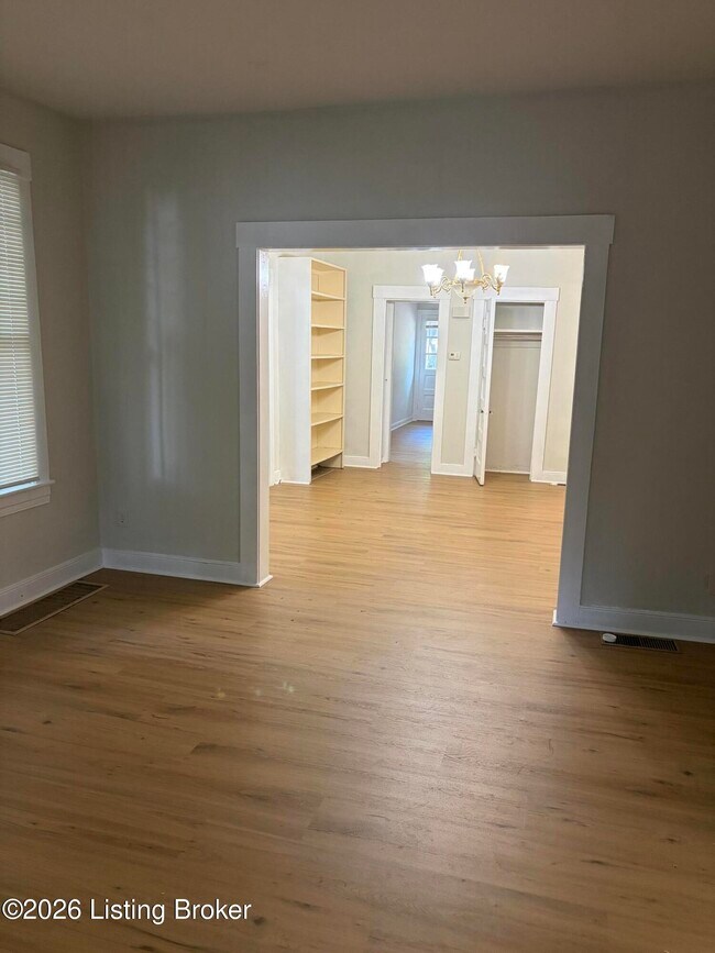 Building Photo - 3213 Marion Ct