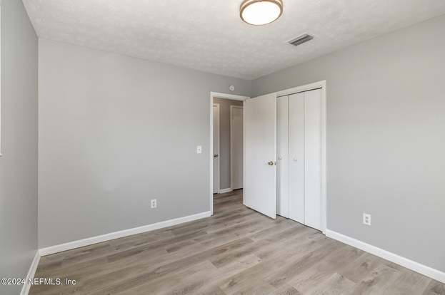 Building Photo - 2867 Holly Bay Rd