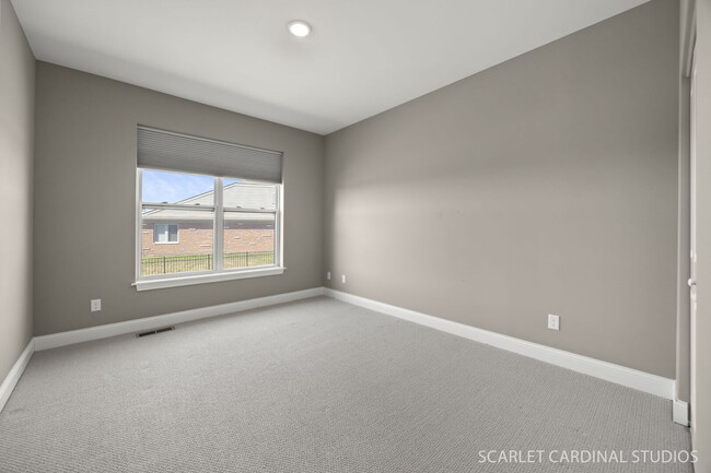 Building Photo - 1469 Starfish Ln