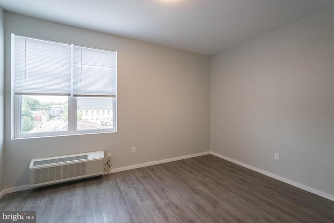 Building Photo - 4124 Haverford Ave