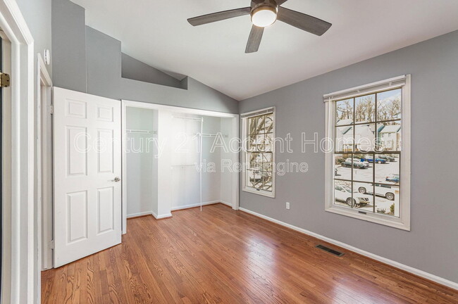 Building Photo - 5028 9th St S