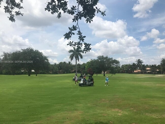 Building Photo - 145 SW 96th Terrace