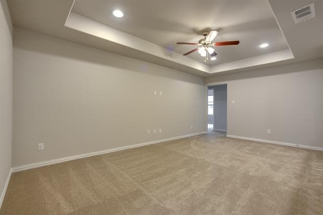 Building Photo - 2472 King Arthur Blvd