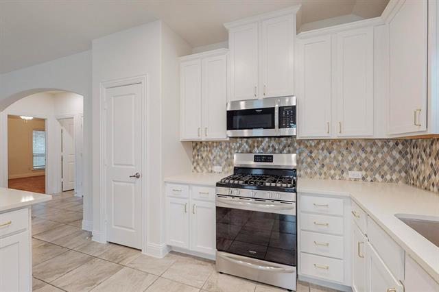 Building Photo - 10921 Cobalt Dr