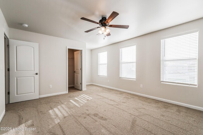 Building Photo - 2110 Aiken Back Ln