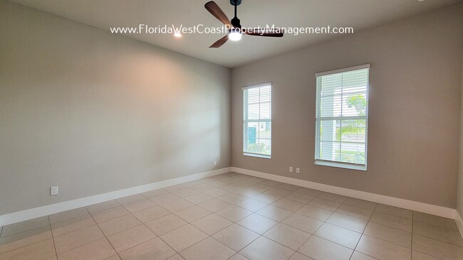 Building Photo - OUTSTANDING HOME IN THE ISLES AT LAKEWOOD ...