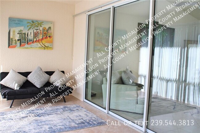 Building Photo - 11620 Navarro Way