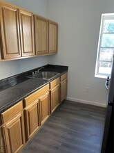 Building Photo - 69 Yonkers Ave