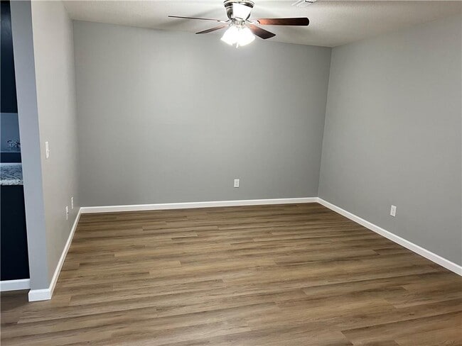 Building Photo - 2899 Meridian Pl