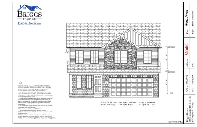 Building Photo - 6056 Arbor Wds Wy