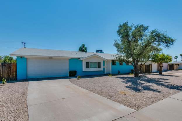 Building Photo - 3001 W Mandalay Ln