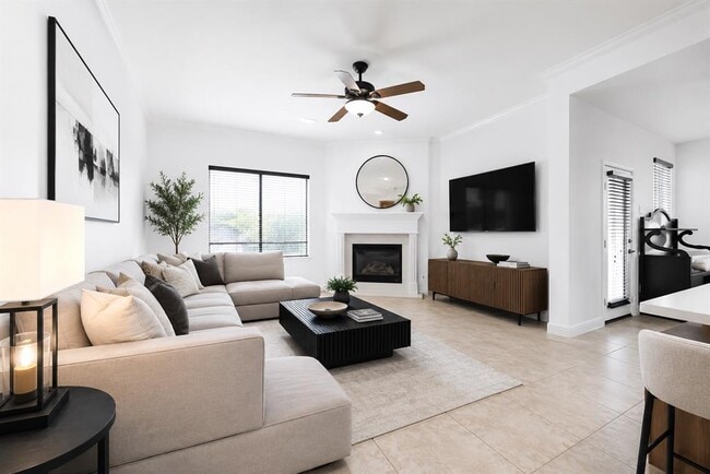 Building Photo - 7609 Jaborandi Dr