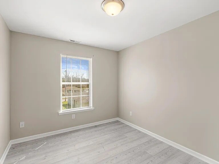 Building Photo - 614 N Highland Park Ave