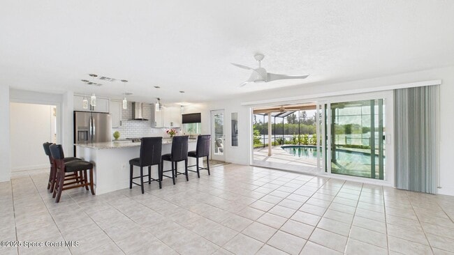 Building Photo - 778 Nassau Rd