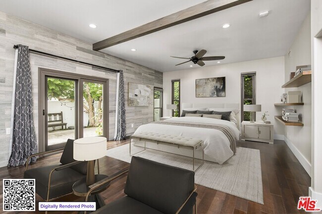 Building Photo - 5949 Abernathy Dr