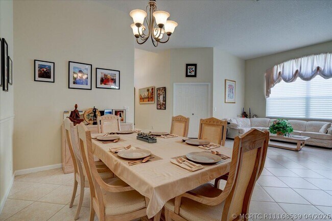 Building Photo - 15323 Fiorenza Cir