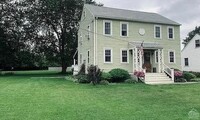 Building Photo - 200 Harry Howard Ave