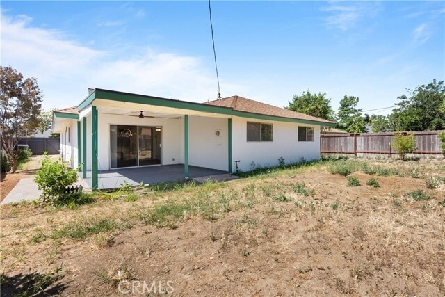 Building Photo - 18531 Woodwind Ln