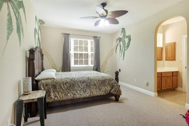 Building Photo - 5600 Laguna Cliff Ln