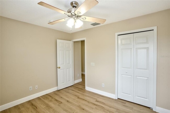 Building Photo - 6133 Lanshire Dr