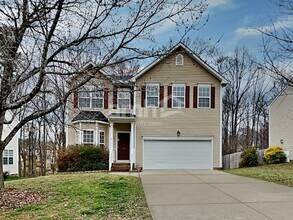 Building Photo - 900 Arbor Greene Dr