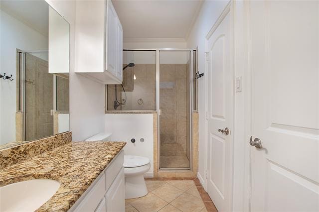 Building Photo - 4501 Redwood Ct