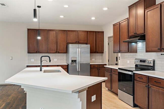 Building Photo - 7409 Janes Ranch Rd