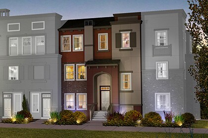 Building Photo - 1324 Neleigh Pl