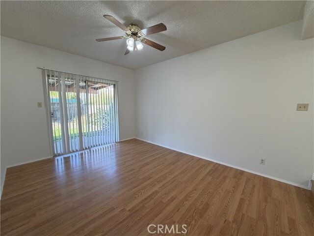 Building Photo - 12911 Panama St