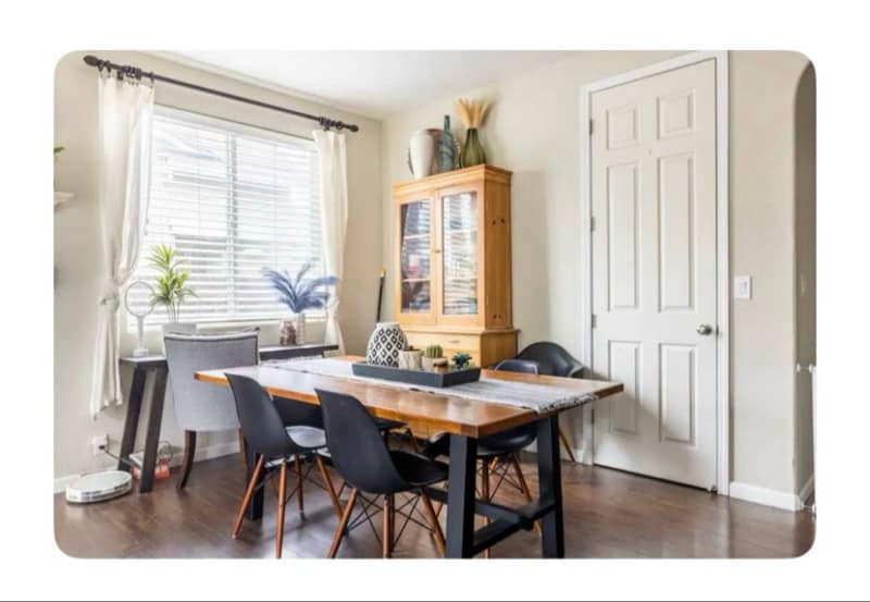 Building Photo - 2344 Canyon Creek Trail