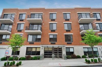 Building Photo - 155 15th St