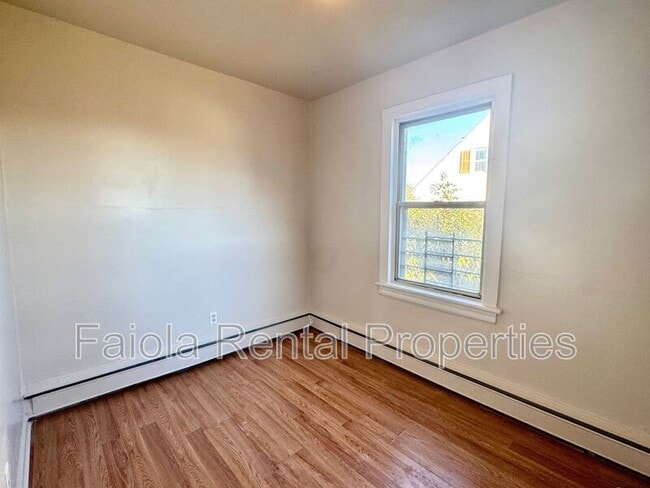 Building Photo - 1508 N Arkansas Ave