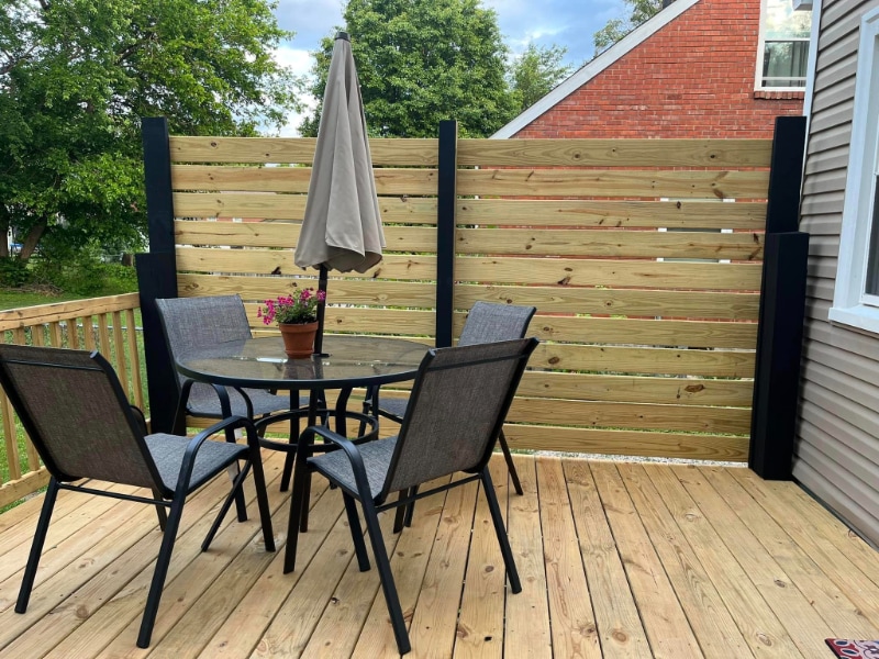 Building Photo - 1591 Belmar Dr