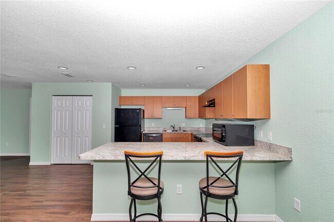 Building Photo - 70 SE 81st Pl