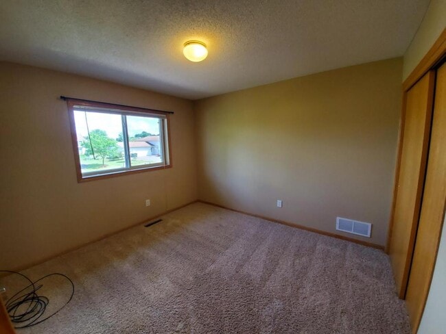 Building Photo - 30820 Reflection Ave