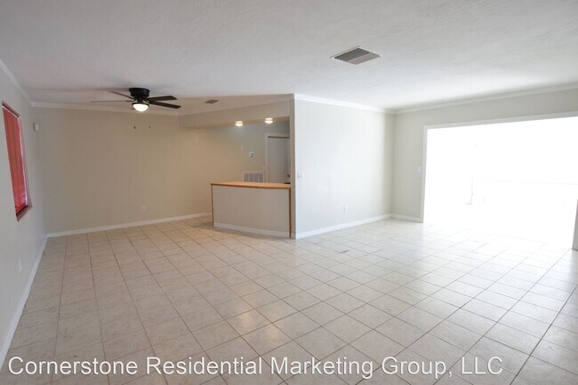 Building Photo - 3 br, 2 bath House - 2320 Lake Helen Ostee...