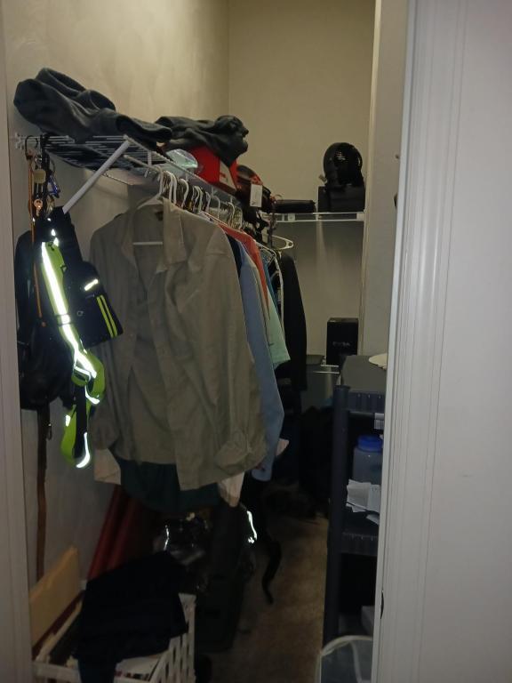 Building Photo - 18 Carlisle St