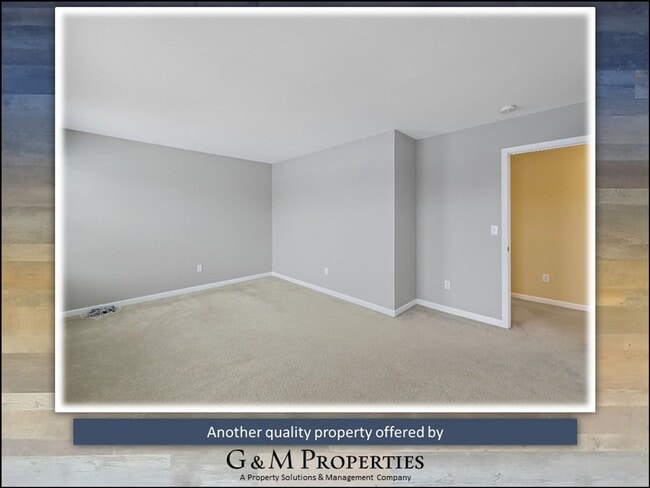 Building Photo - Huge 4-Bedroom Home for Rent - Great West Henrietta Location!