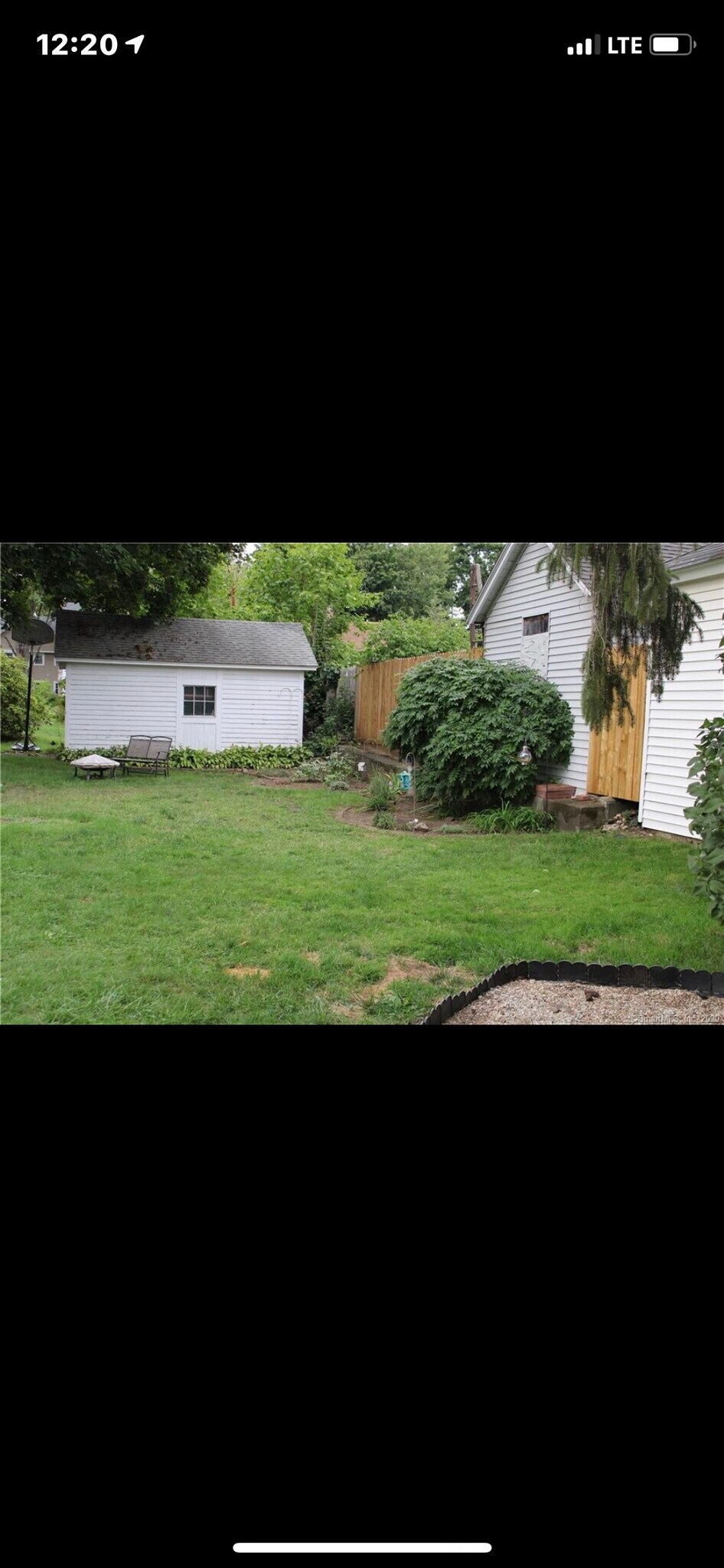 Building Photo - 76 Benham St