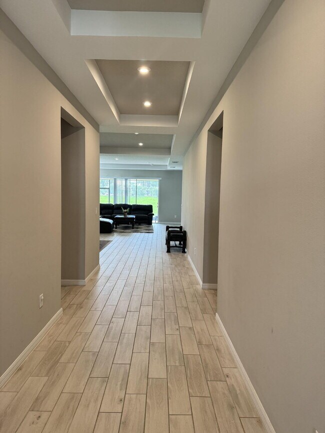 Building Photo - Welcome to your dream home in the highly d...